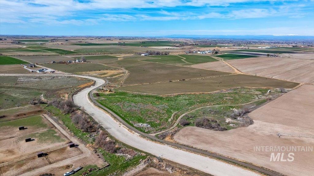 3536 N 2300 E, Filer, ID 83328 photo 44