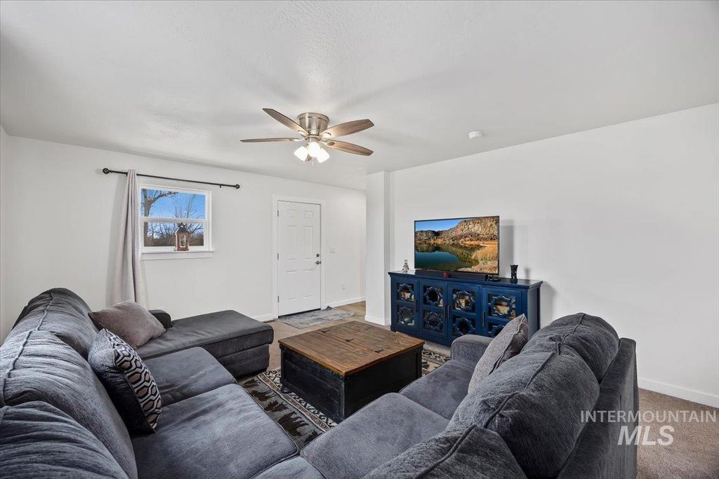 3536 N 2300 E, Filer, ID 83328 photo 5