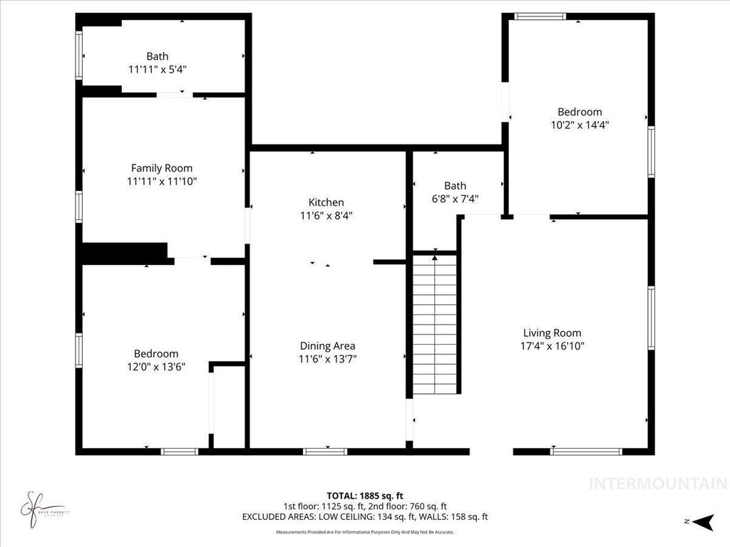 3536 N 2300 E, Filer, ID 83328 photo 6