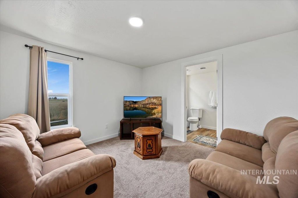 3536 N 2300 E, Filer, ID 83328 photo 8
