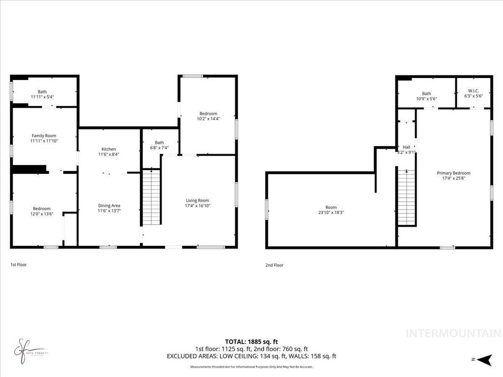 3536 N 2300 E, Filer, ID 83328 photo 9