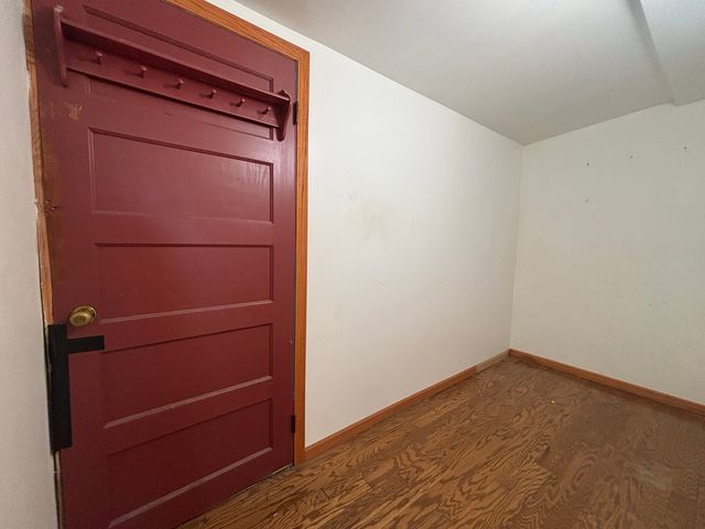 4925 N Odell Avenue, Harwood Heights, IL 60706