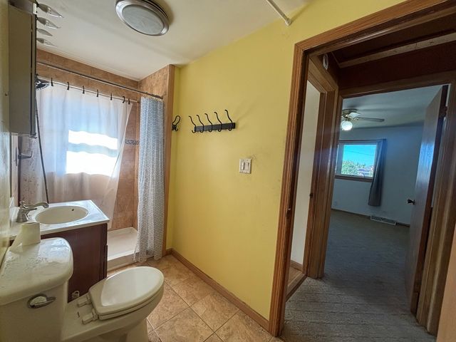 4925 N Odell Avenue, Harwood Heights, IL 60706