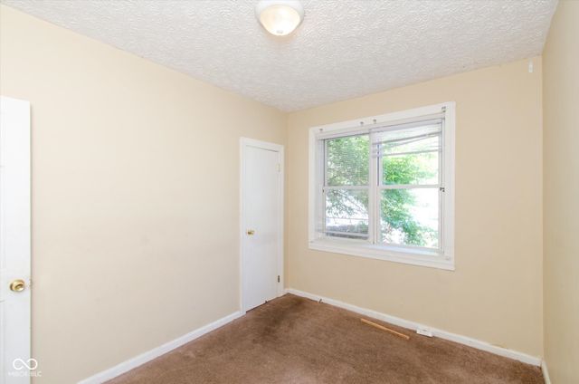 4312 Norwaldo Avenue, Indianapolis, IN 46205