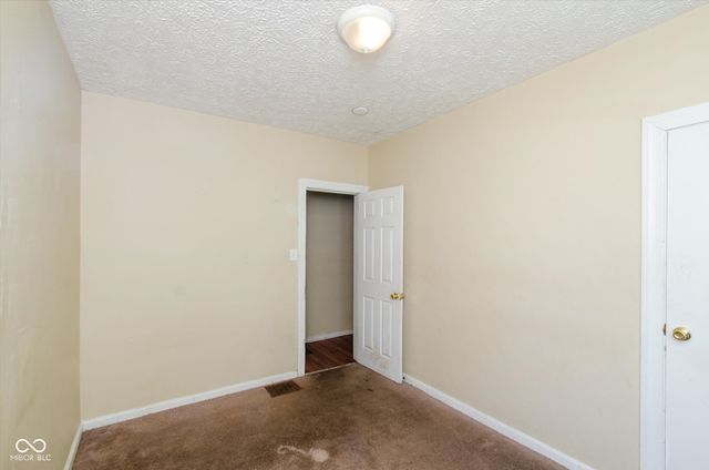 4312 Norwaldo Avenue, Indianapolis, IN 46205