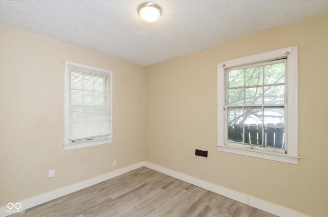 4312 Norwaldo Avenue, Indianapolis, IN 46205