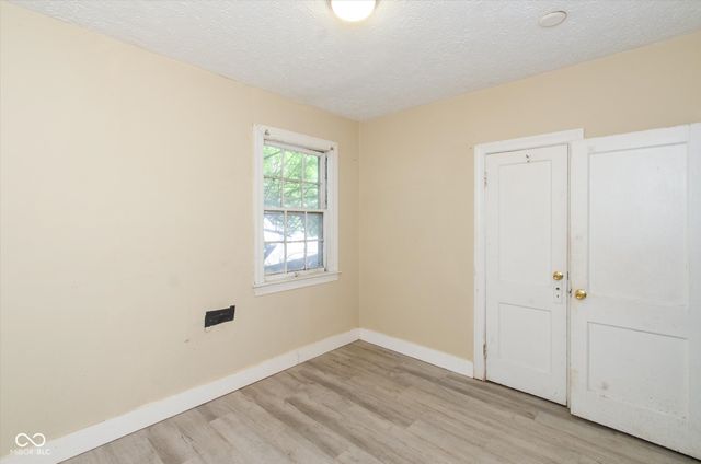 4312 Norwaldo Avenue, Indianapolis, IN 46205