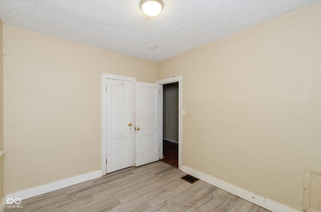 4312 Norwaldo Avenue, Indianapolis, IN 46205