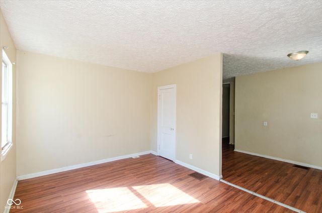 4312 Norwaldo Avenue, Indianapolis, IN 46205