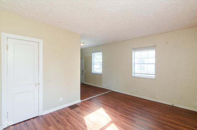 4312 Norwaldo Avenue, Indianapolis, IN 46205