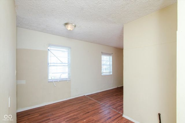 4312 Norwaldo Avenue, Indianapolis, IN 46205