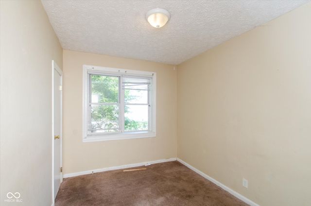 4312 Norwaldo Avenue, Indianapolis, IN 46205