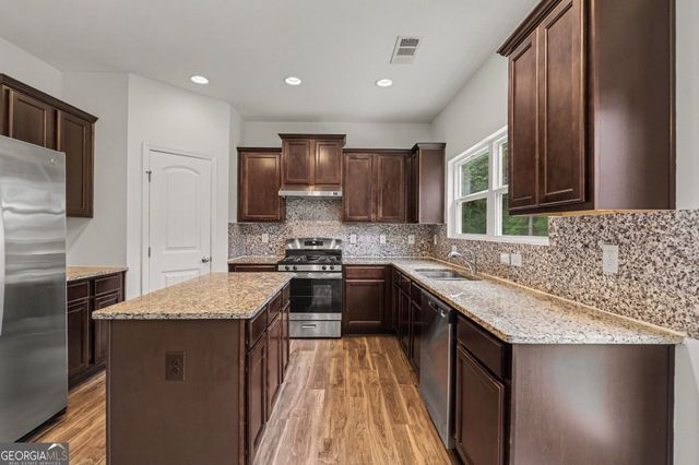32 Susie Creek Lane, Villa Rica, GA 30180