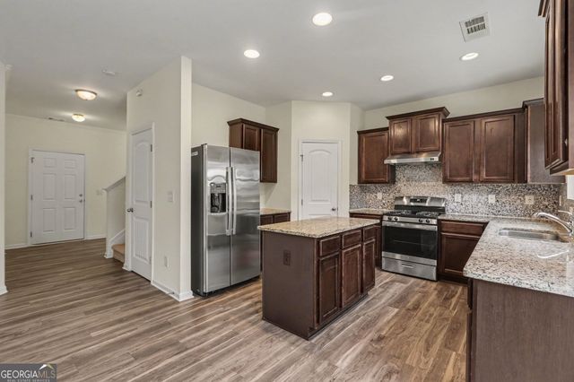 32 Susie Creek Lane, Villa Rica, GA 30180