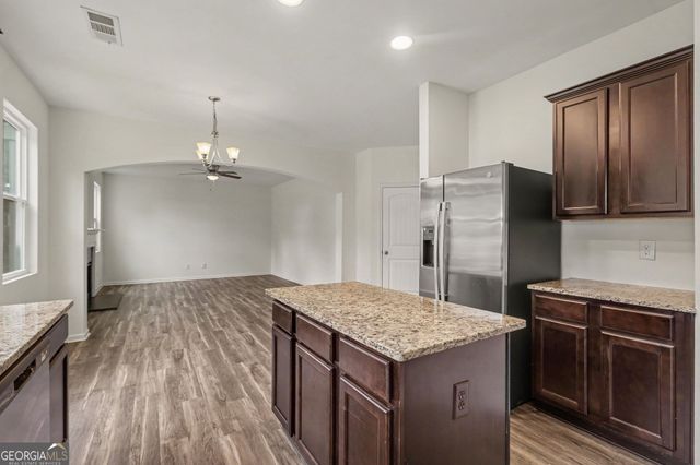 32 Susie Creek Lane, Villa Rica, GA 30180