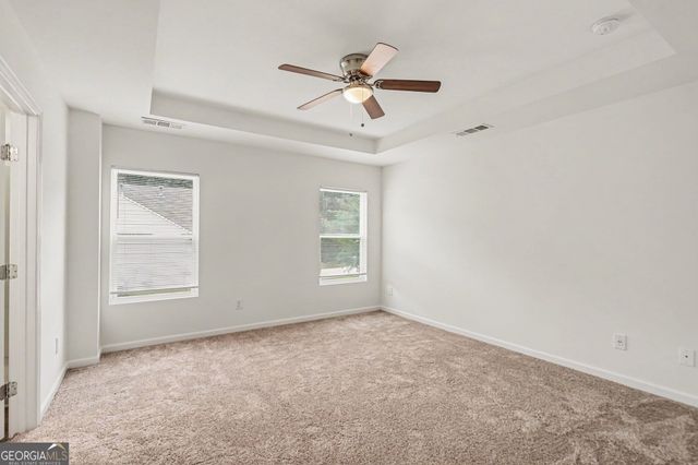 32 Susie Creek Lane, Villa Rica, GA 30180