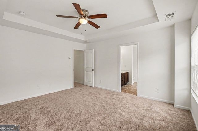 32 Susie Creek Lane, Villa Rica, GA 30180