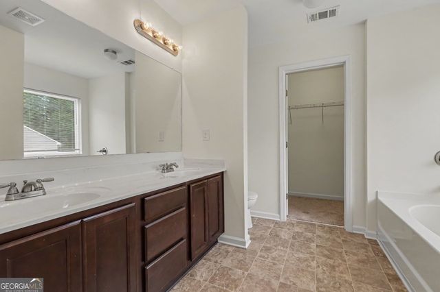32 Susie Creek Lane, Villa Rica, GA 30180