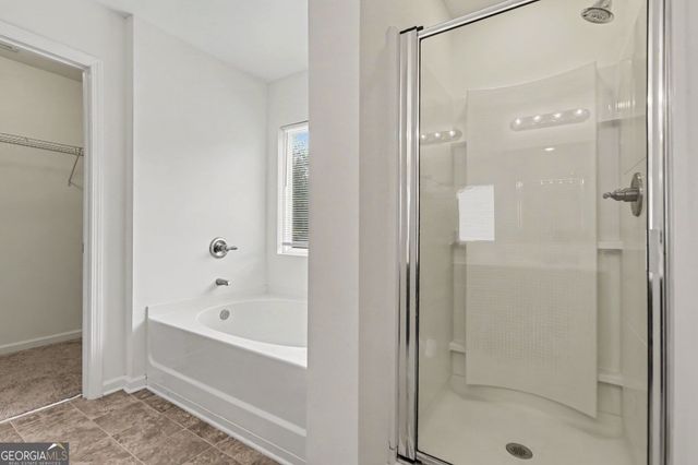 32 Susie Creek Lane, Villa Rica, GA 30180