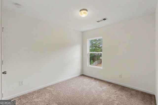 32 Susie Creek Lane, Villa Rica, GA 30180