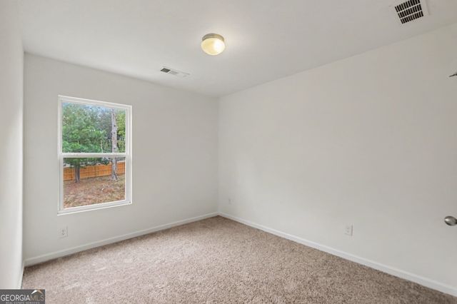 32 Susie Creek Lane, Villa Rica, GA 30180