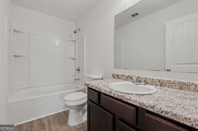 32 Susie Creek Lane, Villa Rica, GA 30180