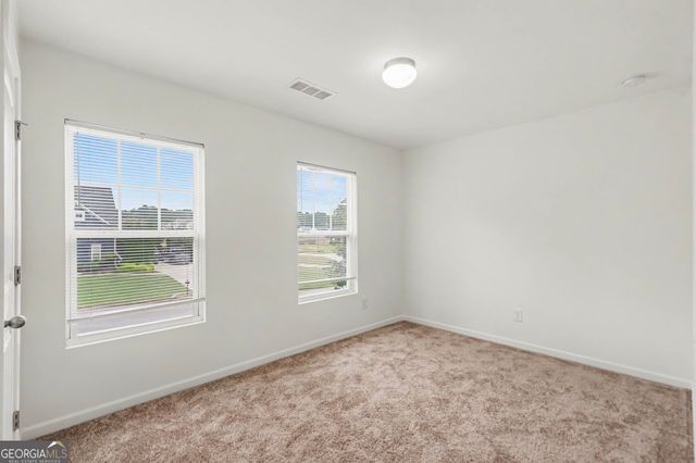 32 Susie Creek Lane, Villa Rica, GA 30180