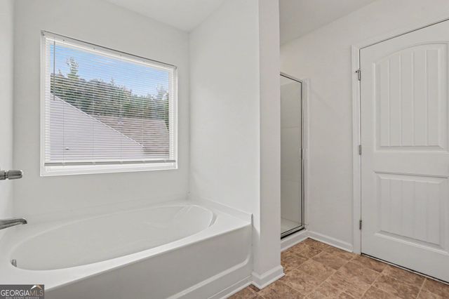32 Susie Creek Lane, Villa Rica, GA 30180