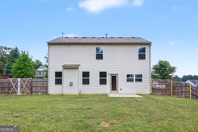 32 Susie Creek Lane, Villa Rica, GA 30180