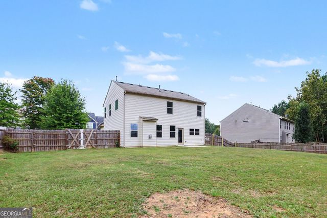 32 Susie Creek Lane, Villa Rica, GA 30180