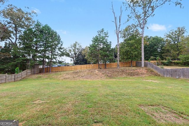 32 Susie Creek Lane, Villa Rica, GA 30180
