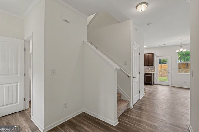 32 Susie Creek Lane, Villa Rica, GA 30180