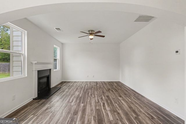 32 Susie Creek Lane, Villa Rica, GA 30180