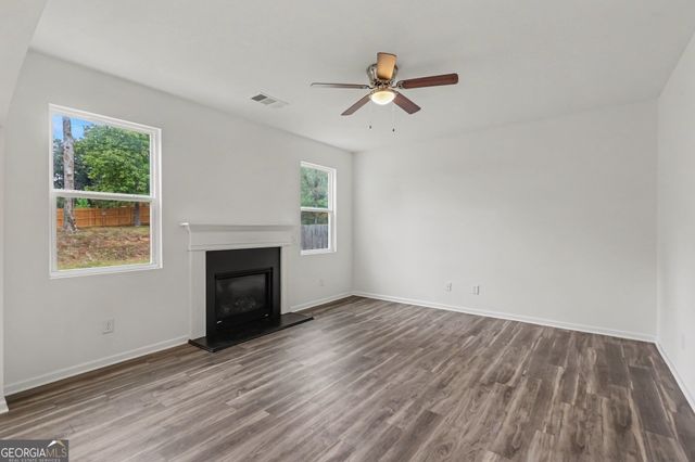 32 Susie Creek Lane, Villa Rica, GA 30180