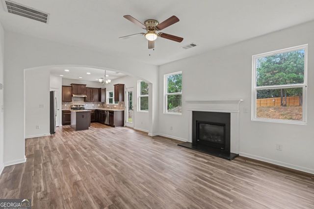 32 Susie Creek Lane, Villa Rica, GA 30180