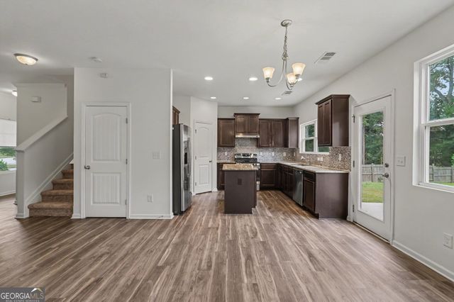 32 Susie Creek Lane, Villa Rica, GA 30180