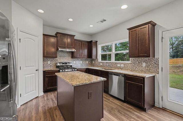 32 Susie Creek Lane, Villa Rica, GA 30180