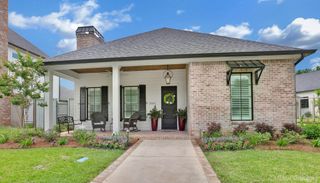2163 Woodsong Lane, Shreveport, LA 71106