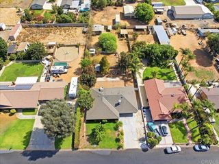 6917 Wegman Drive, Jurupa Valley, CA 92509