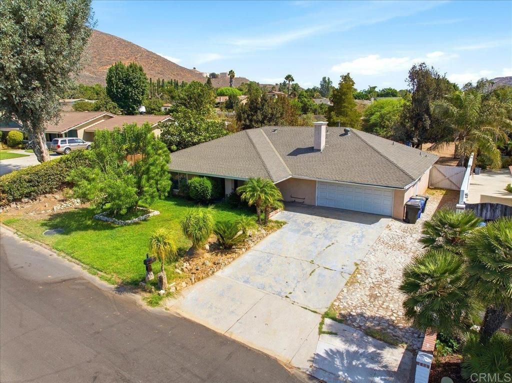 6917 Wegman Drive, Jurupa Valley, CA 92509 — photo 2
