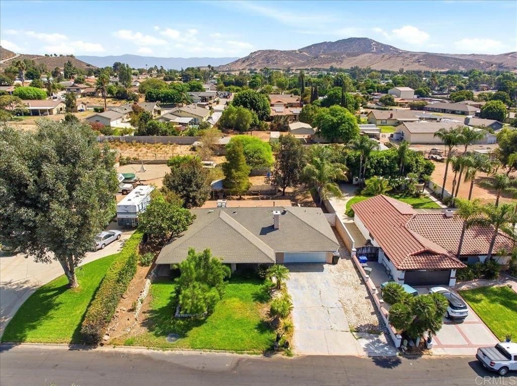6917 Wegman Drive, Jurupa Valley, CA 92509 — photo 4