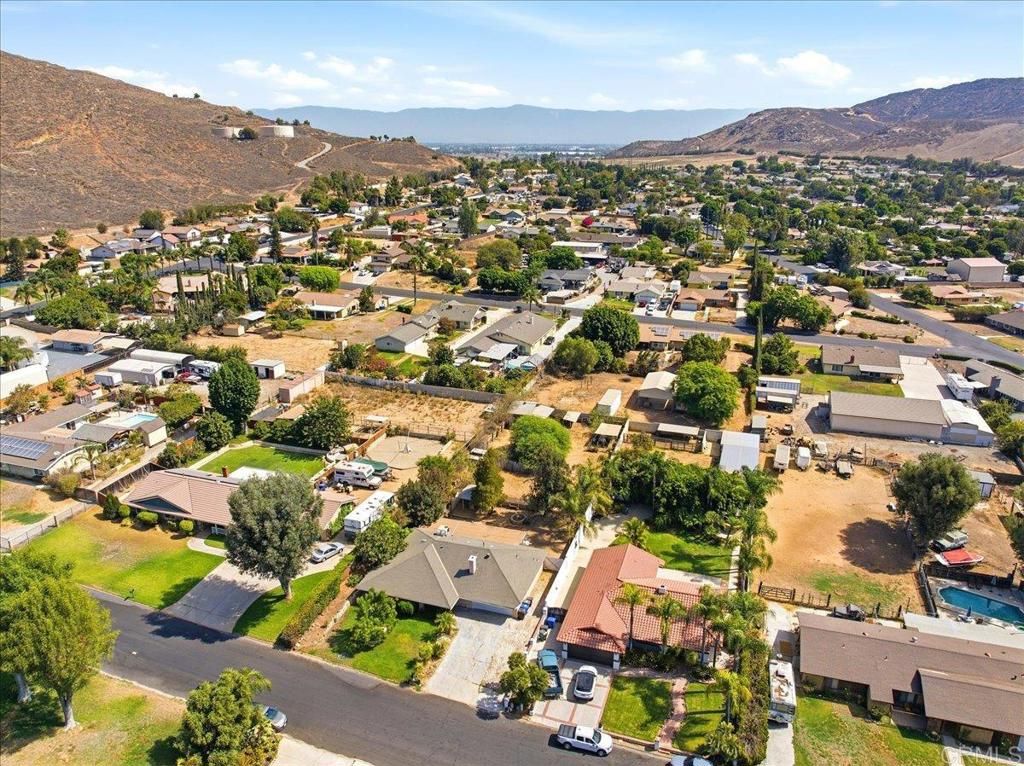 6917 Wegman Drive, Jurupa Valley, CA 92509 — photo 5
