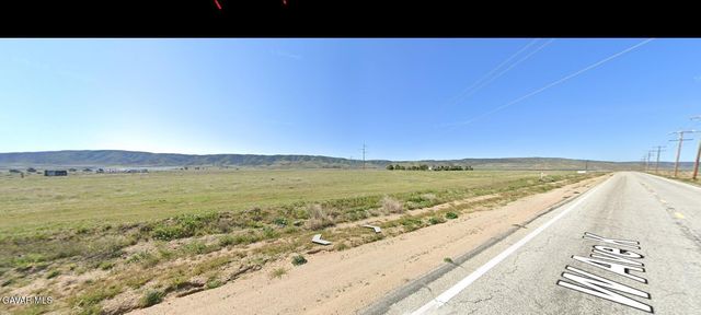 Ave K Vic 105 Stw, Del Sur, CA 93536