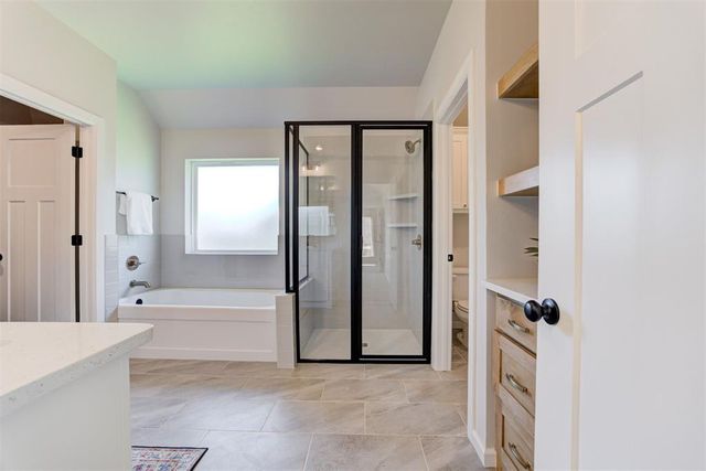 3305 Slate River Drive, Yukon, OK 73099