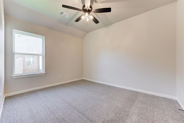 3305 Slate River Drive, Yukon, OK 73099