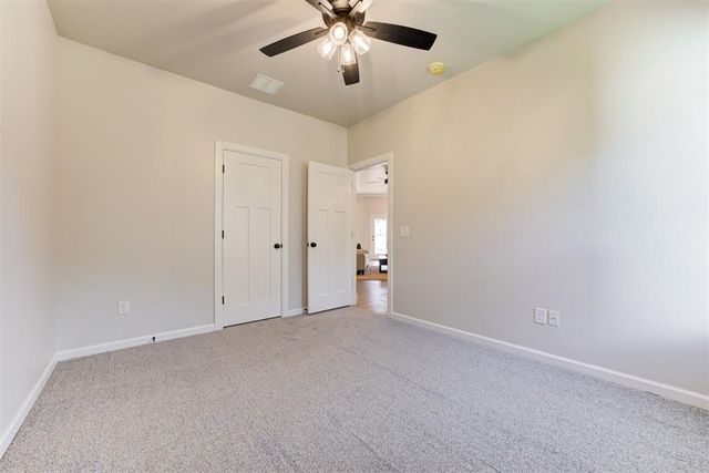 3305 Slate River Drive, Yukon, OK 73099