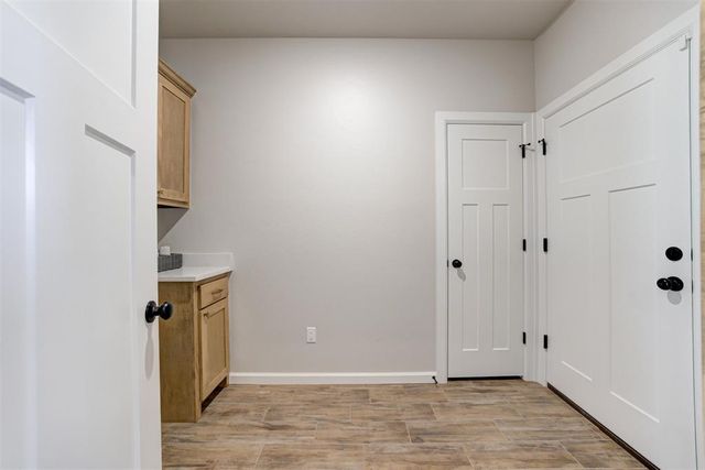 3305 Slate River Drive, Yukon, OK 73099