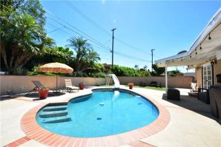 780 Ridgehaven Drive, La Habra, CA 90631