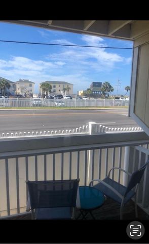 775 gulf shore drive Drive 8101, Destin, FL 32541