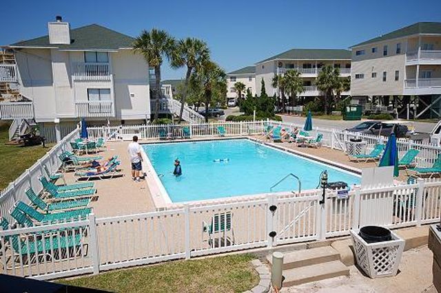 775 gulf shore drive Drive 8101, Destin, FL 32541